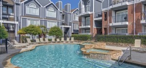 Condo/HOA Cleaning